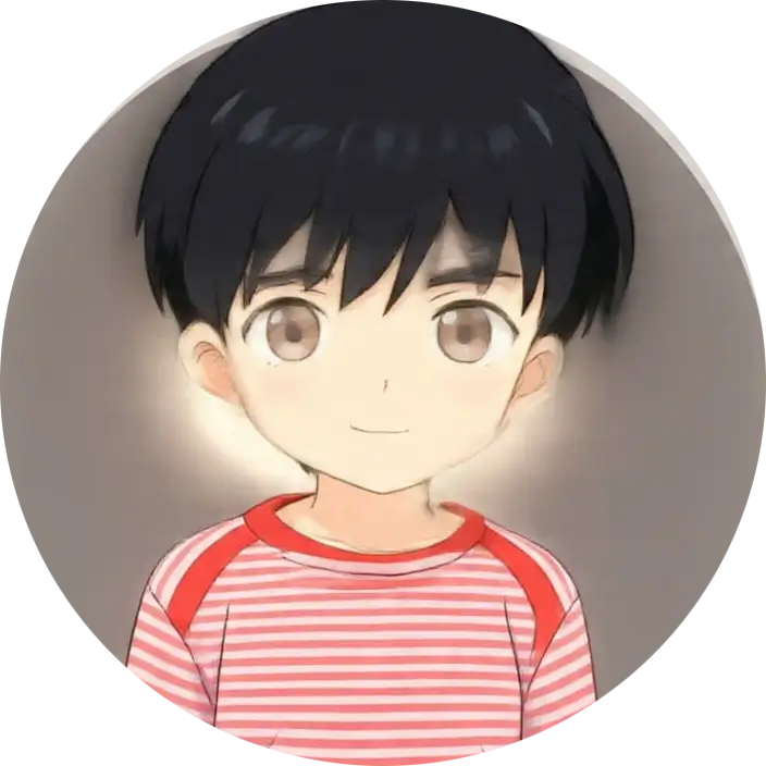 Dovy